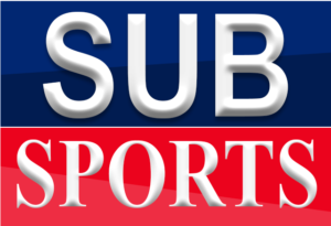 Sub Sports Logo