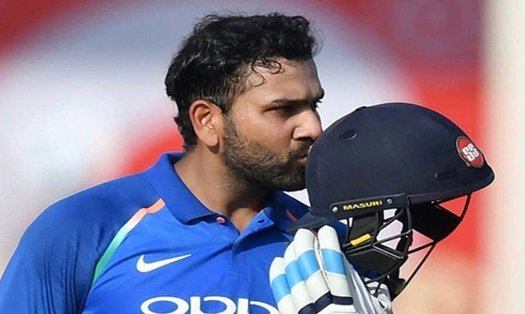 F1254F4F-F8E2-4164-B154-DF7EDF6FB9EA