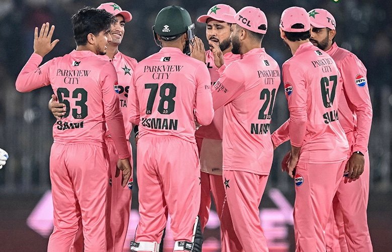 F959C8DC-29DF-49C1-8AAD-BEE33A90089B